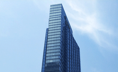 中国宣布上调成品油消费税 系200